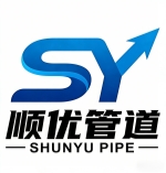 振安顺优管道科技